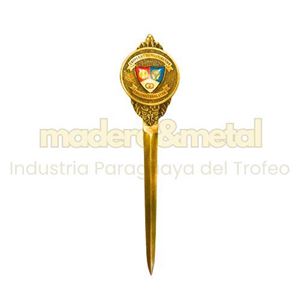 Detalles